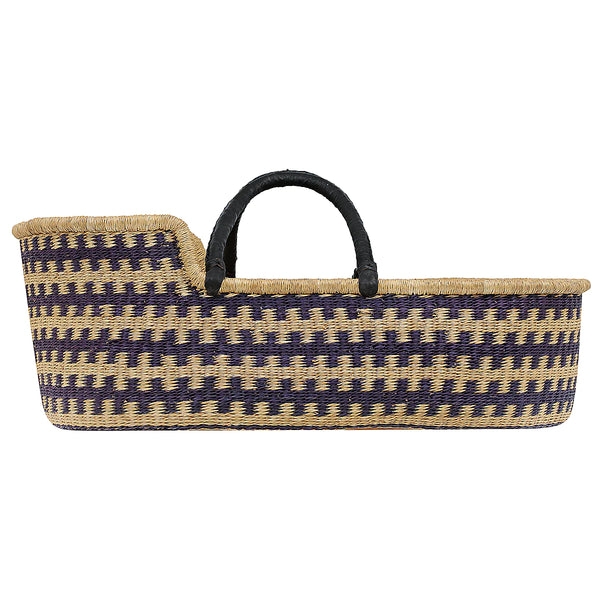 Baby Moses Basket, Mattress & Stand Best Value Package Deals