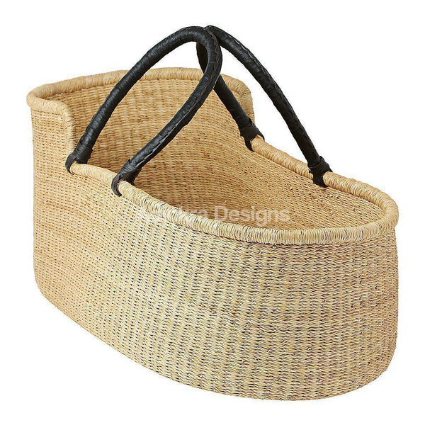 Fashion big w moses basket