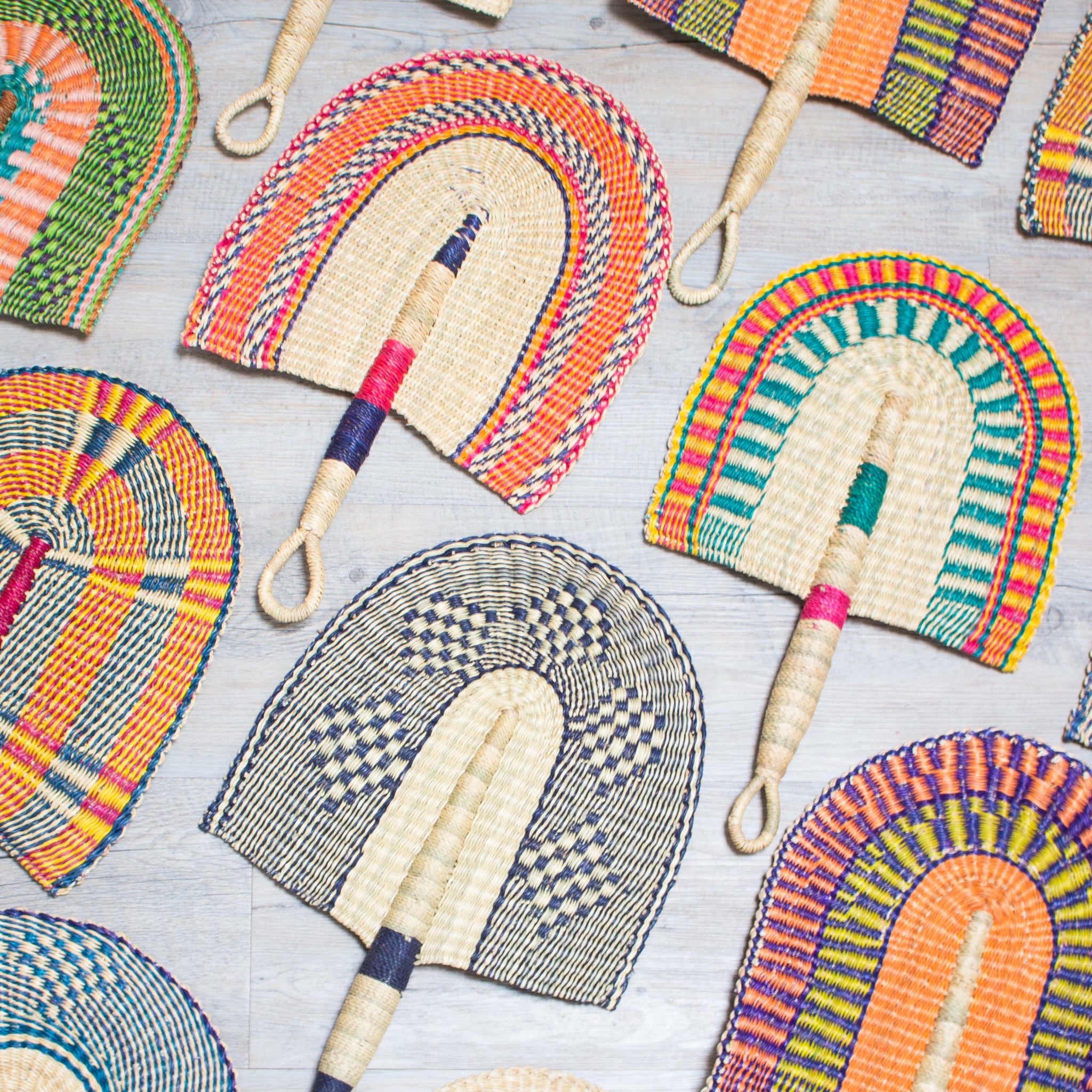 Housewarming Gifts For Every Personality