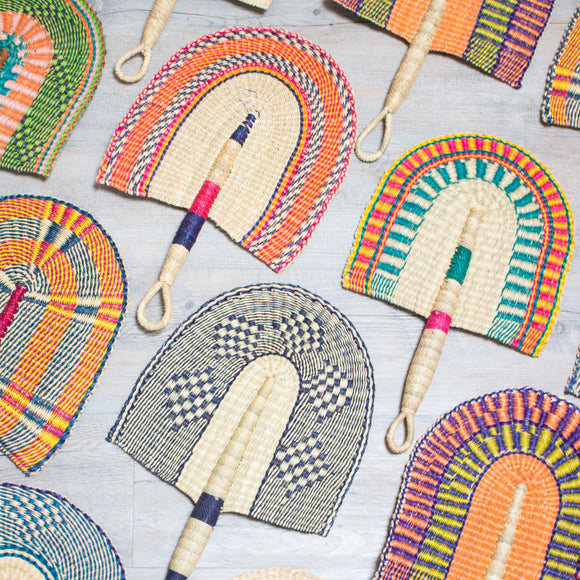 Housewarming Gifts For Every Personality