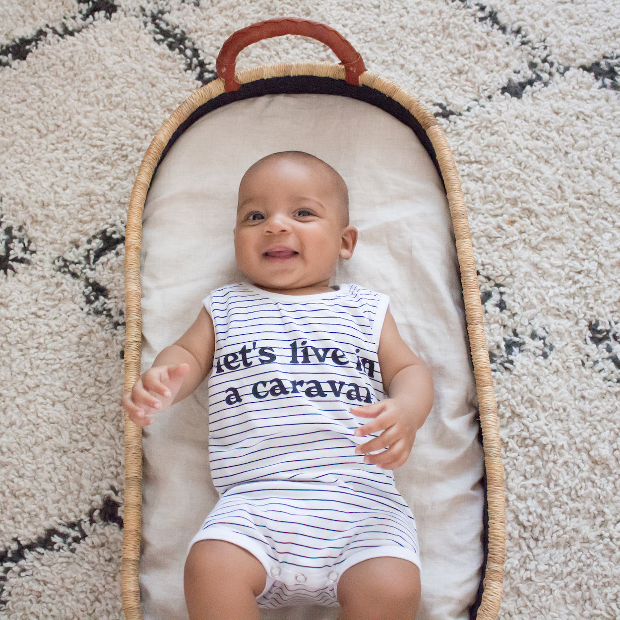 Corona Chronicles - Living in Ghana During COVID-19