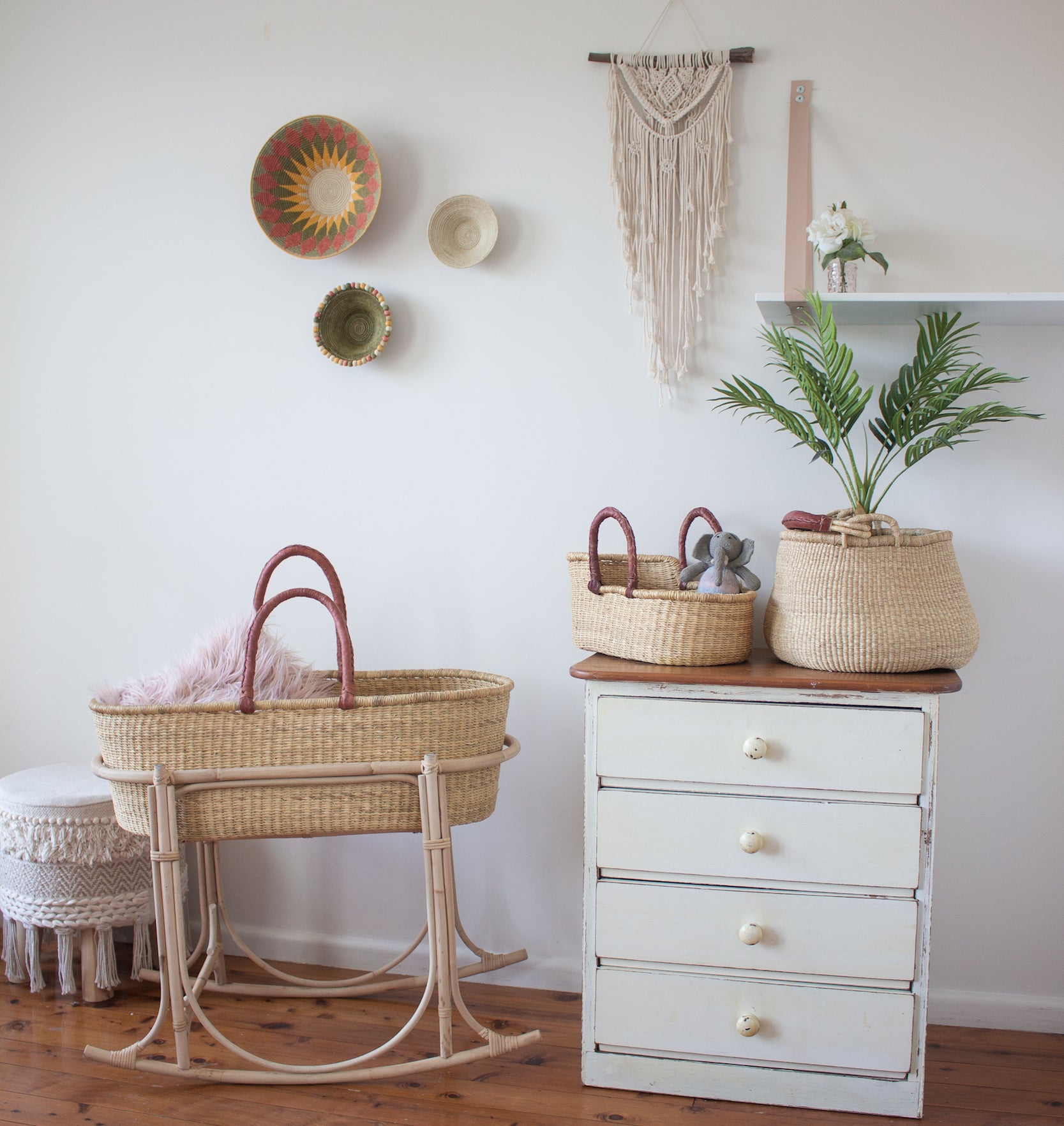 10 Eco Friendly Mother's Day Gift Ideas