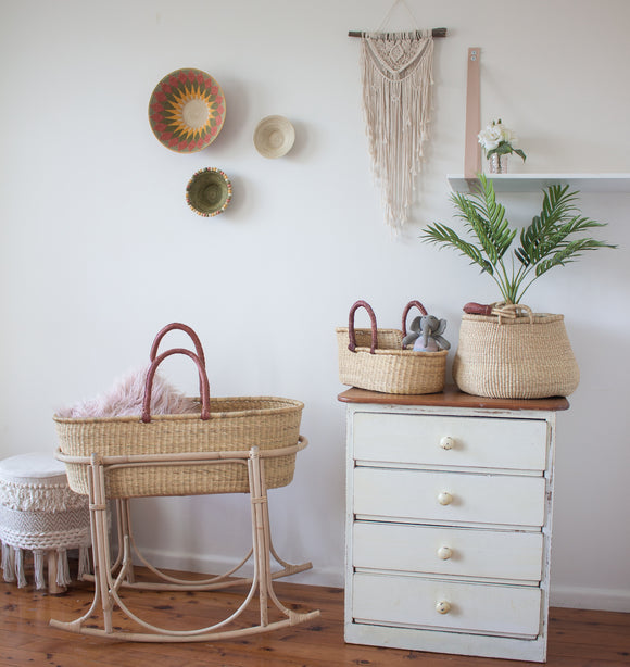 10 Eco Friendly Mother's Day Gift Ideas