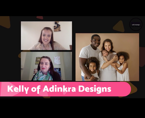 Businesses That Make a Difference