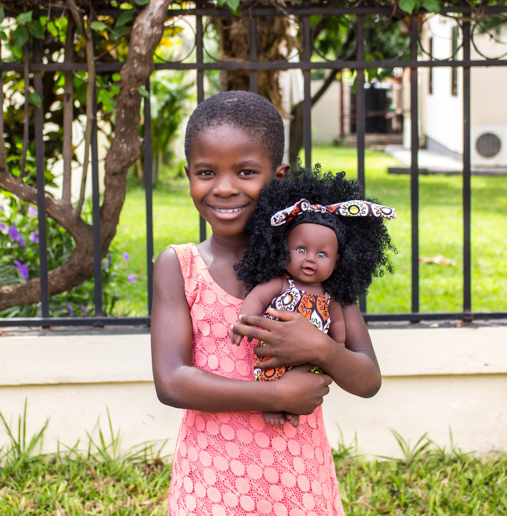 Donations-Adinkra Designs