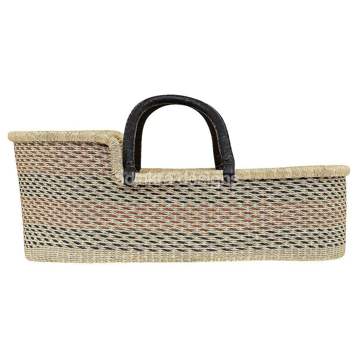 Baby Moses Basket, Mattress Stand Best Value Package Deals