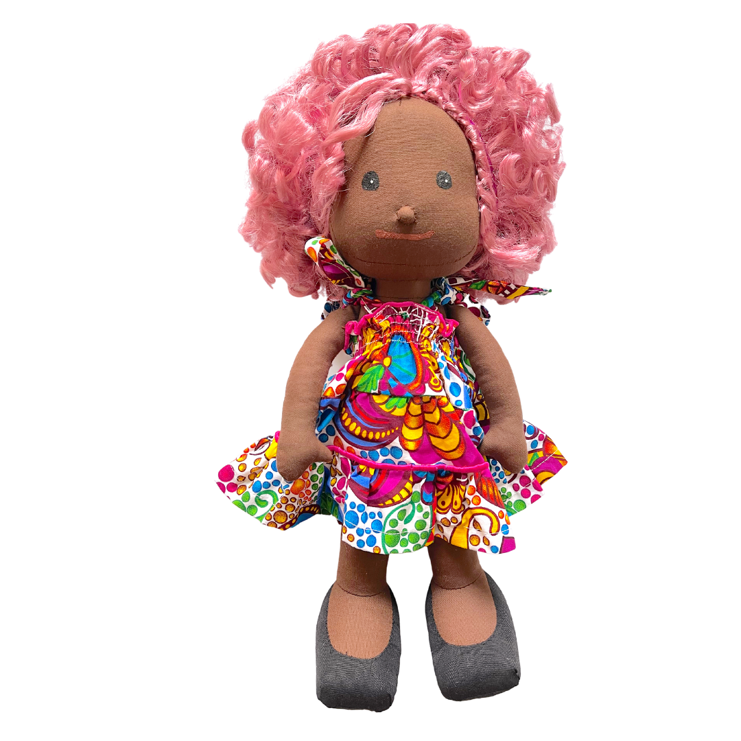 Keepsake dolls outlet