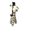 Soft Toy - Giraffe 1-Adinkra Designs