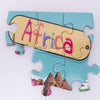 african toys