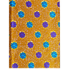 African Fabric - Australia Candy - Design 3-Adinkra Designs