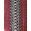 African Fabric - Australia Close Weave - Design 5-Adinkra Designs