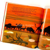 african picture book