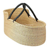 moses baby basket