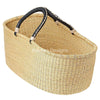 african moses basket
