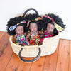 african dolls for girls