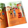 african story book for children